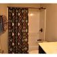 3008 Molly Drive, Lawrenceville, GA 30044 ID:4457736