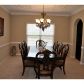 3008 Molly Drive, Lawrenceville, GA 30044 ID:4457737