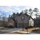 3008 Molly Drive, Lawrenceville, GA 30044 ID:4457740