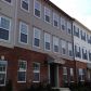 15373 ROSEMONT MANOR DRIVE, Haymarket, VA 20169 ID:1241054