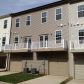 15373 ROSEMONT MANOR DRIVE, Haymarket, VA 20169 ID:1241068