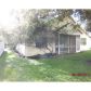 17621 Esprit Dr, Tampa, FL 33647 ID:2548992