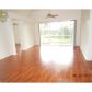 17621 Esprit Dr, Tampa, FL 33647 ID:2548993