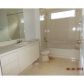 17621 Esprit Dr, Tampa, FL 33647 ID:2548996