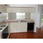 17621 Esprit Dr, Tampa, FL 33647 ID:2548998