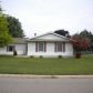 2636 Gilbert  Road, Lansing, MI 48911 ID:4489248