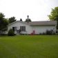 2636 Gilbert  Road, Lansing, MI 48911 ID:4489249