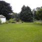 2636 Gilbert  Road, Lansing, MI 48911 ID:4489250