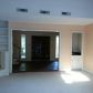 487 Greystone Trace, Marietta, GA 30068 ID:4490291