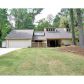 487 Greystone Trace, Marietta, GA 30068 ID:4490298