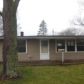 324 Durham Dr, Steger, IL 60475 ID:4515277