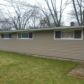 324 Durham Dr, Steger, IL 60475 ID:4515279