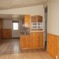 324 Durham Dr, Steger, IL 60475 ID:4515280