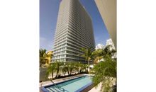 1111 SW 1 AV # 3222 Miami, FL 33130