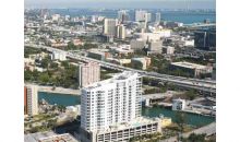 10 SW SOUTH RIVER DR # 1801 Miami, FL 33130