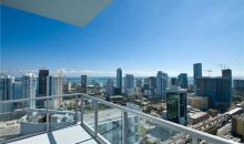 185 SW 7 ST # 4312 Miami, FL 33130