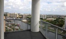 10 SW SOUTH RIVER DR # 1601 Miami, FL 33130