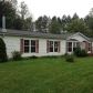 9557 Blanchard Rd, West Falls, NY 14170 ID:1102890