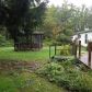 9557 Blanchard Rd, West Falls, NY 14170 ID:1102891