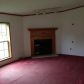 9557 Blanchard Rd, West Falls, NY 14170 ID:1102897