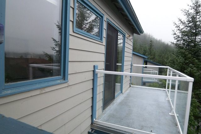 2211 Raven Road Unit 15B, Douglas, AK 99824