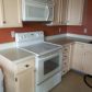 2211 Raven Road Unit 15B, Douglas, AK 99824 ID:1361200