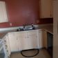 2211 Raven Road Unit 15B, Douglas, AK 99824 ID:1361202