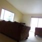 2211 Raven Road Unit 15B, Douglas, AK 99824 ID:1361206