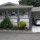 21100 NE Sandy Blvd Spc #1, Fairview, OR 97024 ID:1658438