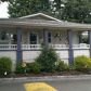 21100 NE Sandy Blvd Spc #1, Fairview, OR 97024 ID:1658439