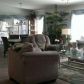 21100 NE Sandy Blvd Spc #1, Fairview, OR 97024 ID:1658442