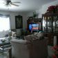 21100 NE Sandy Blvd Spc #1, Fairview, OR 97024 ID:1658443