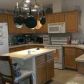 21100 NE Sandy Blvd Spc #1, Fairview, OR 97024 ID:1658447