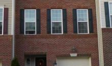 22580 HIGHCROFT TERRACE Ashburn, VA 20148