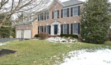 43460 ELMHURST COURT Ashburn, VA 20147