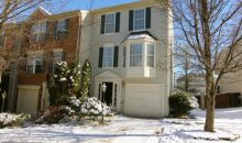 19924 UPLAND TERRACE Ashburn, VA 20147