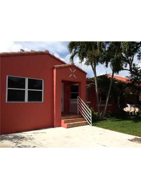 1683 SW 19 ST, Miami, FL 33145