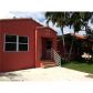 1683 SW 19 ST, Miami, FL 33145 ID:738377