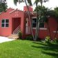 1683 SW 19 ST, Miami, FL 33145 ID:738378