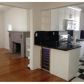 1683 SW 19 ST, Miami, FL 33145 ID:738380