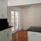 1683 SW 19 ST, Miami, FL 33145 ID:738382