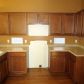 12002 West Fillmore Street, Avondale, AZ 85323 ID:1043077