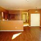 12002 West Fillmore Street, Avondale, AZ 85323 ID:1043082