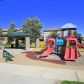 12002 West Fillmore Street, Avondale, AZ 85323 ID:1043084