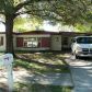 5118 HALIFAX DR, Tampa, FL 33615 ID:1057526