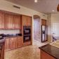 25682 N 104TH Place, Scottsdale, AZ 85255 ID:2207937