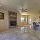 25682 N 104TH Place, Scottsdale, AZ 85255 ID:2207940