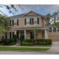 10341 Green Links Drive, Tampa, FL 33626 ID:2554653