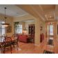 10341 Green Links Drive, Tampa, FL 33626 ID:2554654