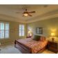 10341 Green Links Drive, Tampa, FL 33626 ID:2554658